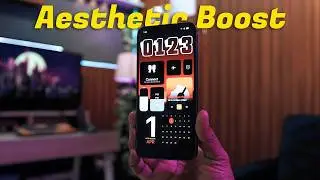 Your Phone is BORING Until You Try These 8 Apps For Android Customization [2026]