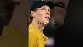 Jannik Sinner clarifies his stance on the Australian Open&rsquo;s no-WHOOP rule 🎾⌚