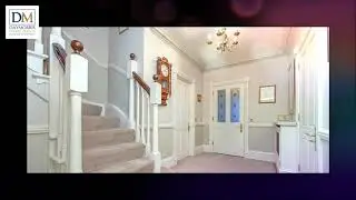 Day Morris Estate Agents, FOR SALE - Semi-Detached House in Private Gated Development, Highgate, N6