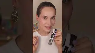 Тестируем тени от Рианны - Fenty Beauty 