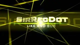SirRecDot intro. :)