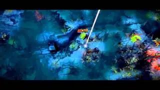 DotA2   Know Thy Pro   Epi 4   IceIceIce on INVOKER