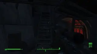 Fallout 4