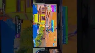 I killed Nick Eh 30 #fortnite #fortniteclips