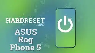 Stumble Guys gameplay on ASUS Rog Phone 5 &ndash; Test Gaming Performance