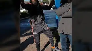 (SOULJA D) SoiiDeniro- soii VS soulj #soii