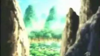 Rei Kon-I'll Follow the Sun