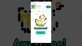 MEOW MEOW 😻2 puzzle GAME