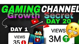 &lrm;@NotHarshu&nbsp; growth Secret🤫