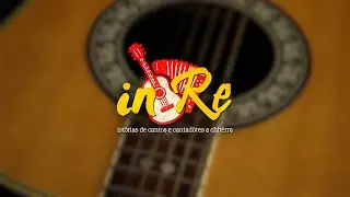 12 Dodicesima Puntata In RE  Disisperada