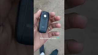 Sona & babu special phone at rs:-985 // in India // #moblie #fyp #explore #yt #viral #trending //