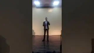Гумеров Даниил Кайда син