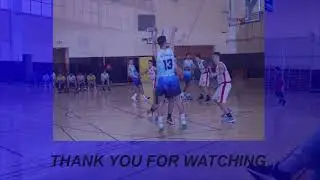 FranPetrlic - Highlights