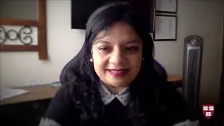 Harvard Online Learner Story | Jéssica