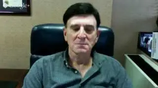 Best Reputation Marketing 877 721.4919