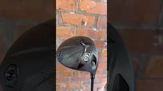 Check out the Cobra DS-Adapt woods&hellip; has anyone tested them yet this year? #golf