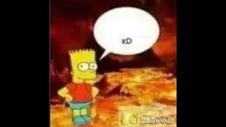 jugando roblox con la naca de la ame (RESUBIDO 16/08/2022)