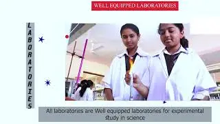 ICS MAHESH PU COLLEGE INTRODUCTORY VIDEO