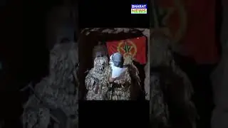 Turkey Meddling in India's Internal Security? 🇮🇳⚠️