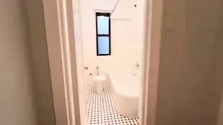Barnes studio - 2nd floor 