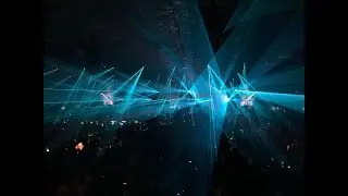 Martin Garrix in RAI Amsterdam ADE 2019