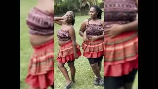 Arumba Traditional Music Festival Africa 