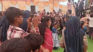 मारू गुवाव मारू गुवाव यीशू मारू गुवाव