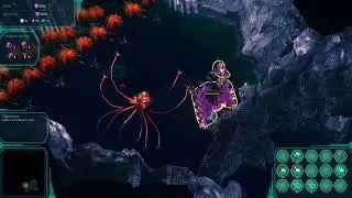 moduwar part 2