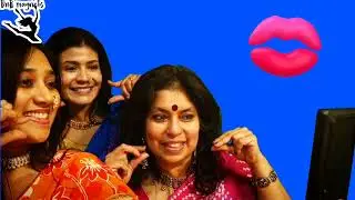 S for? Shaky Shaky! #S for @SanjuRathodSR #Shaky Shaky #dance #amazing #music #holiday #newyear #yt 