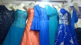 party dress Light House Landa Bazar KaraChi WhatSapp 03121251797