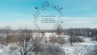 NIE BROOKLIŃSKI MOST (Stachura/Kołakowski) | Grzegorz Bukowski