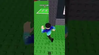 1x SUB🙏= 1x SECRET LUCKY BLOCK 🍀W STEAL A BRAINROT! #shorts #stealabrainrot #roblox #brainrot