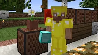 Iggy Azalea - Fancy - Minecraft Note Block Song