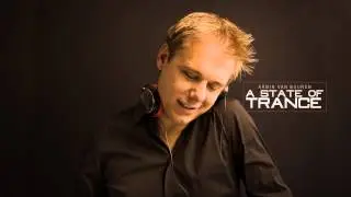 Asot 676 Track #29 Photographer Vs.Ellie Lawson - Night Lights A Hundred Ways (Amine Maxwell Mashup)
