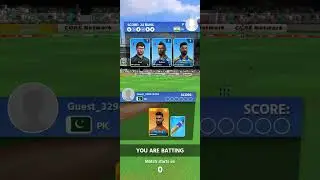 Final  | Pakistan vs India | DP World Asia Cup 2025 🔥#cricket lover's &hearts;️ 
