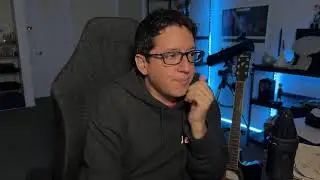 En Directo