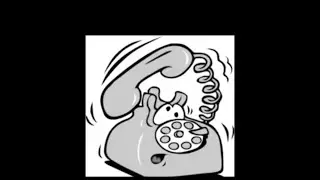 Episode 3: Telephone Triage