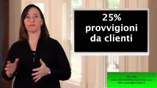 Opportunit&agrave; Syntek global 2014