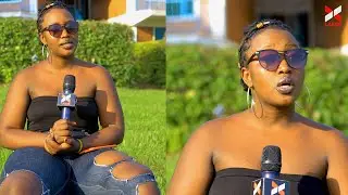 Njye naryamanye numupasitoro abanza kugiha umugisha/Sandra avuze ibitarigeze bivugwa na rimwe