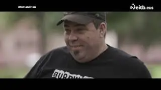 Ur Handitan Psikiatrikoan