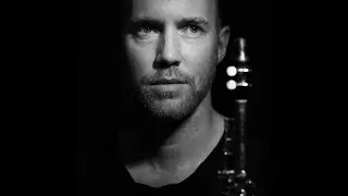 Bernard van Rossum Quartet (Trampoline)