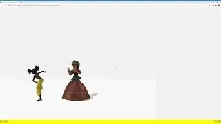 Interactive 3D Character with Three js   Codrops   Google Chrome 2020 08 19 10 43 28