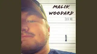 You Know The Rest