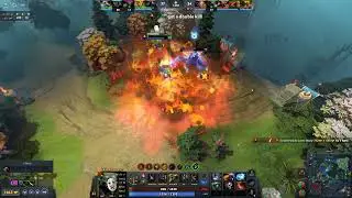 DK zerkers blood