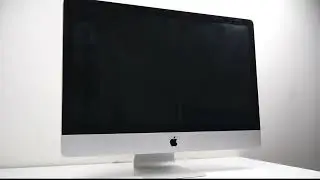 loudMac 0gb