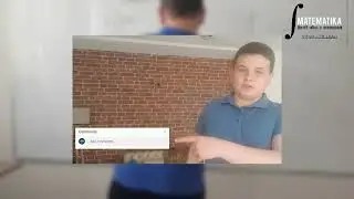 Përshëndetje !