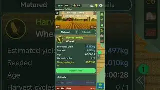 farm manager android first play &ndash; epic farm