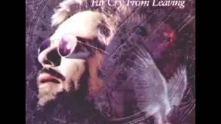 The Rhyme & The Reason   Terry Kelly