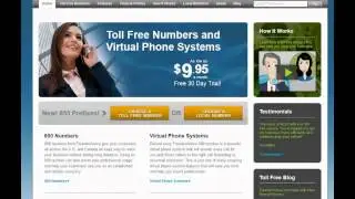 FreedomVoice Review - GetVoIP.com