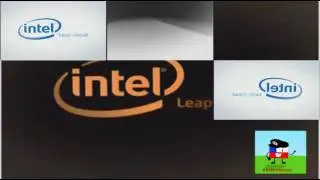 [OLD COLLAB] Intel | Sparta Madhouse ZE Remix